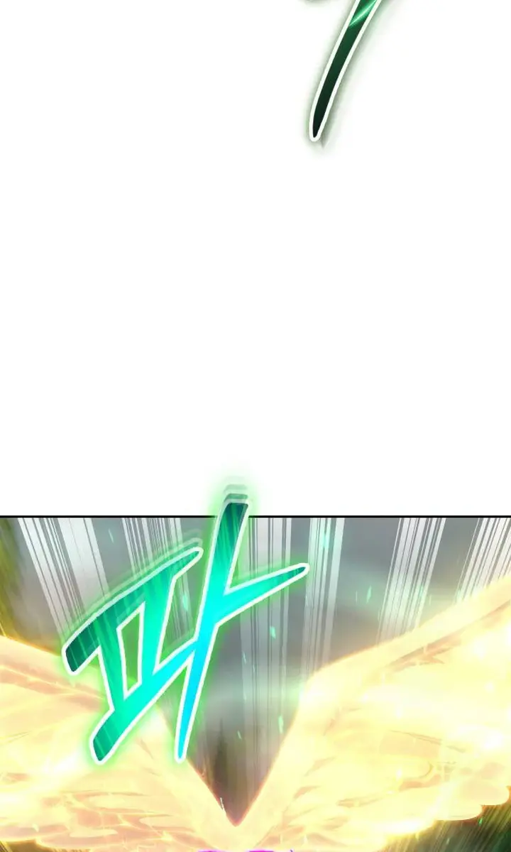 I Was More Overpowered Than the Hero, So I Hid My Power! Chapter 63 Page 80