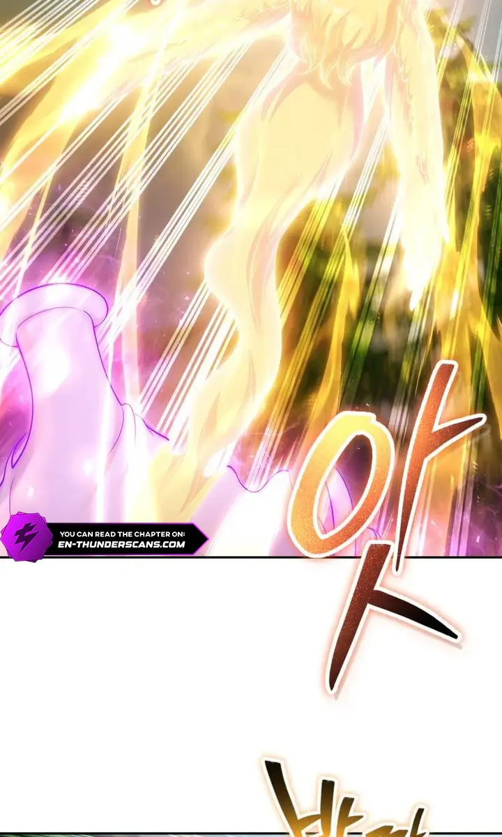 I Was More Overpowered Than the Hero, So I Hid My Power! Chapter 63 Page 84