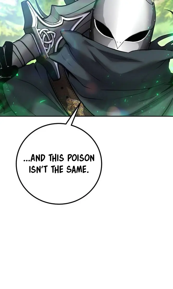 I Was More Overpowered Than the Hero, So I Hid My Power! Chapter 63 Page 88