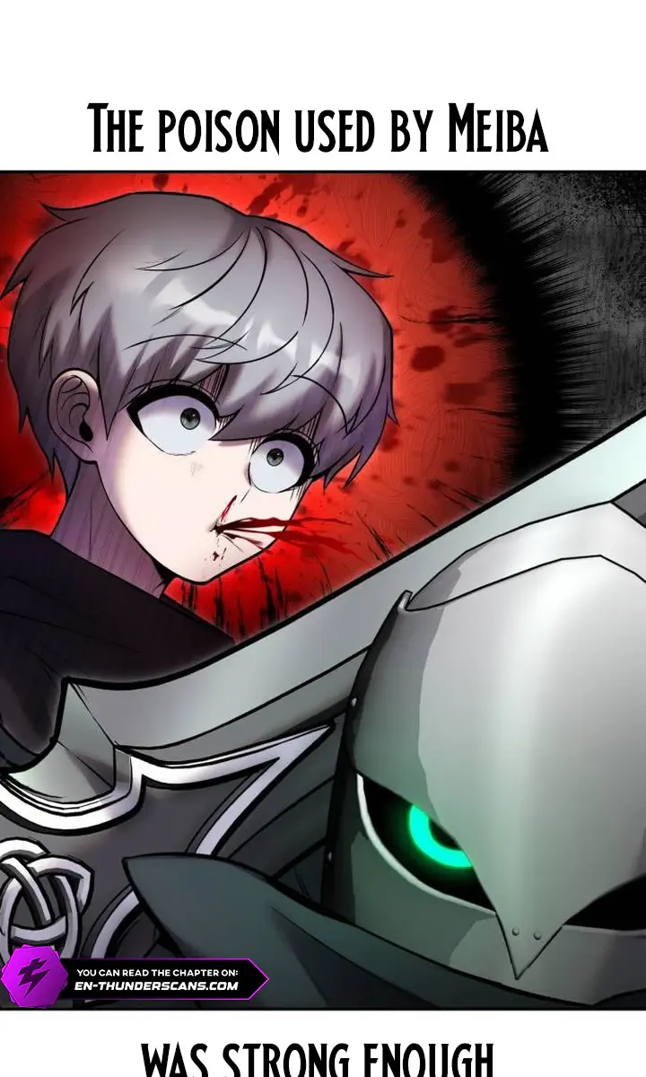 I Was More Overpowered Than the Hero, So I Hid My Power! Chapter 63 Page 89