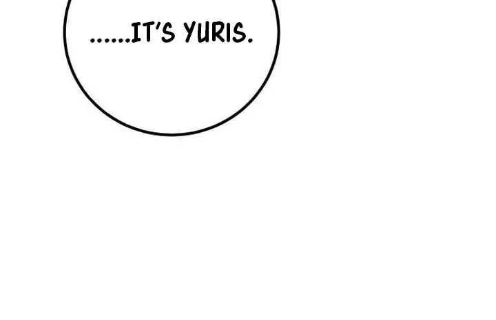 I Was More Overpowered Than the Hero, So I Hid My Power! Chapter 63 Page 93