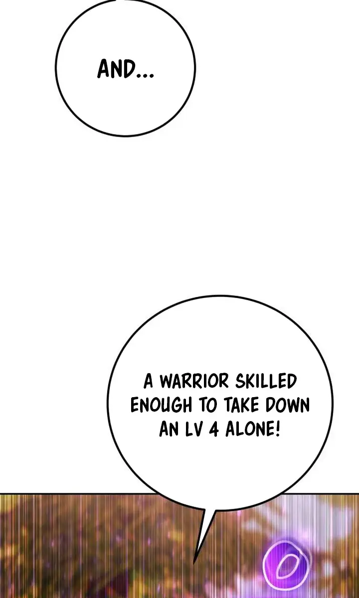 I Was More Overpowered Than the Hero, So I Hid My Power! Chapter 63 Page 95