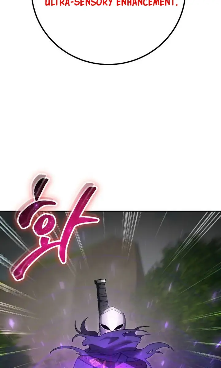 I Was More Overpowered Than the Hero, So I Hid My Power! Chapter 63 Page 97