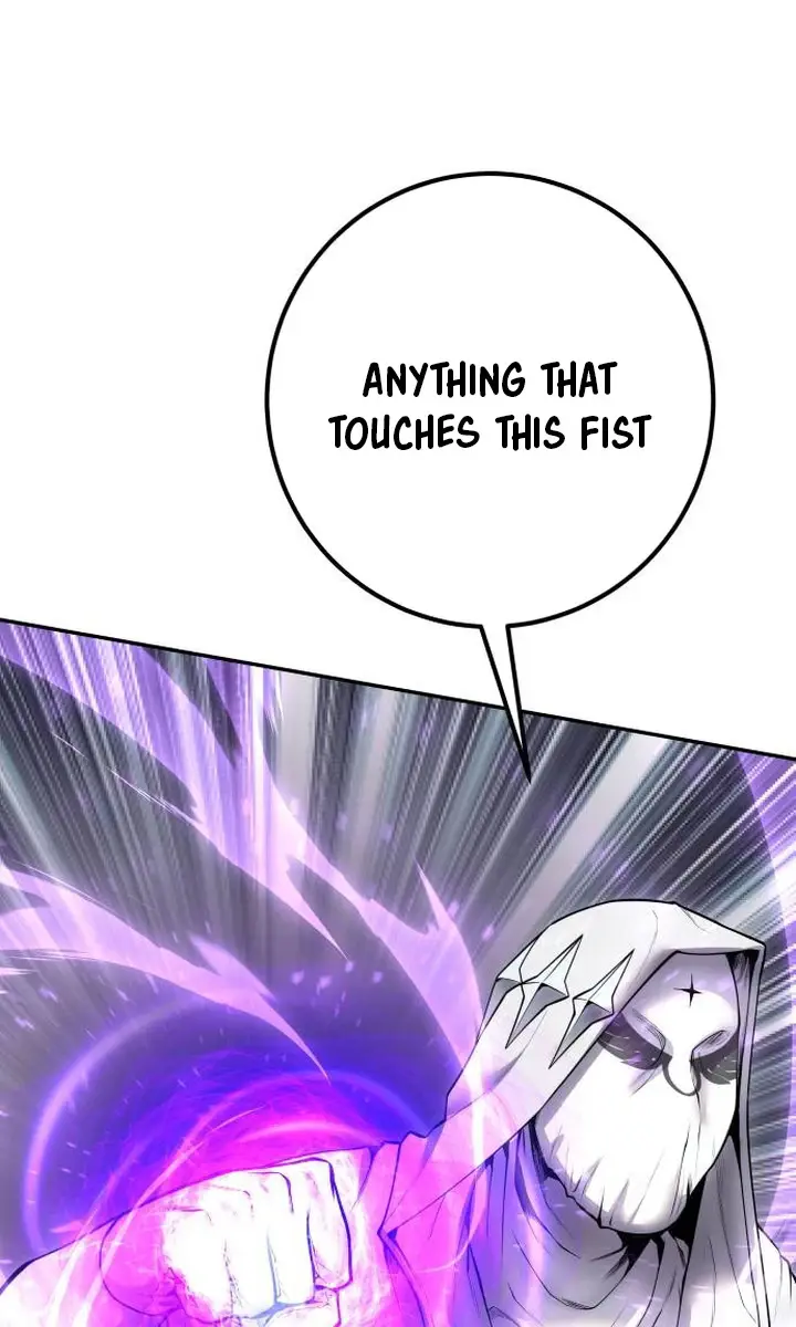 I Was More Overpowered Than the Hero, So I Hid My Power! Chapter 63 Page 100