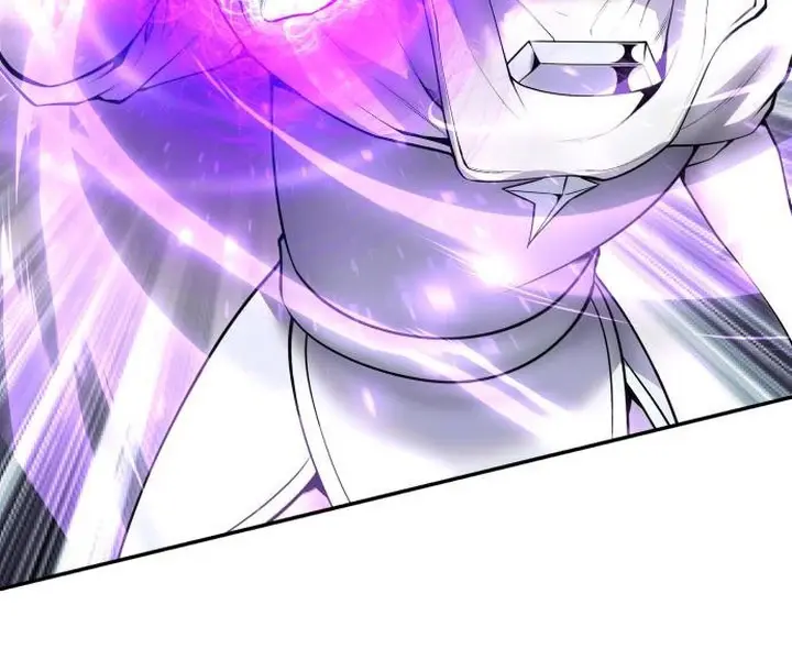 I Was More Overpowered Than the Hero, So I Hid My Power! Chapter 63 Page 101