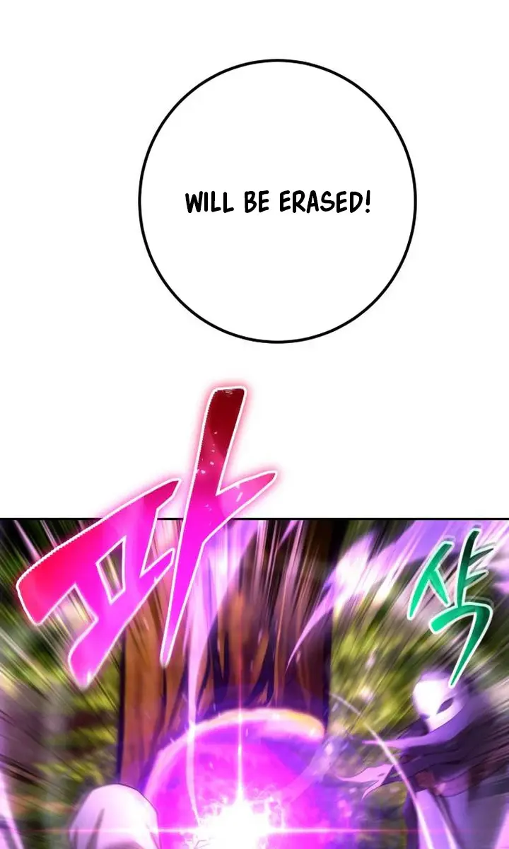 I Was More Overpowered Than the Hero, So I Hid My Power! Chapter 63 Page 102