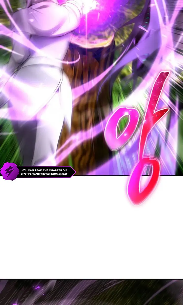 I Was More Overpowered Than the Hero, So I Hid My Power! Chapter 63 Page 103