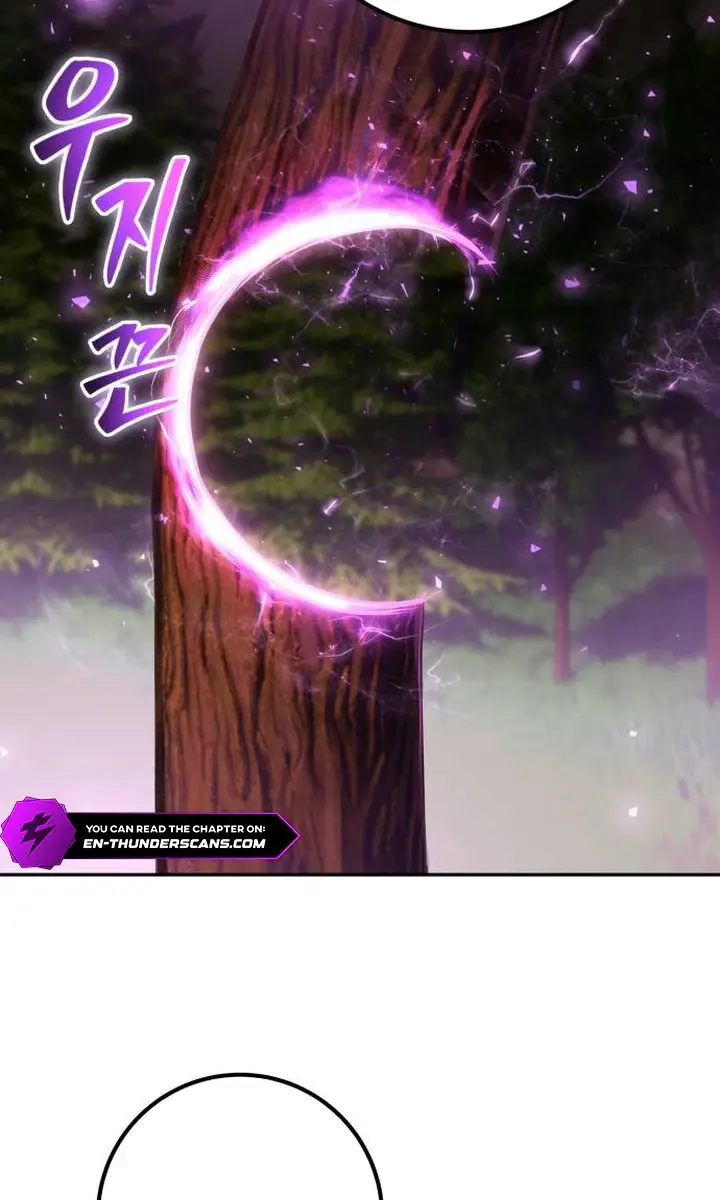 I Was More Overpowered Than the Hero, So I Hid My Power! Chapter 63 Page 105