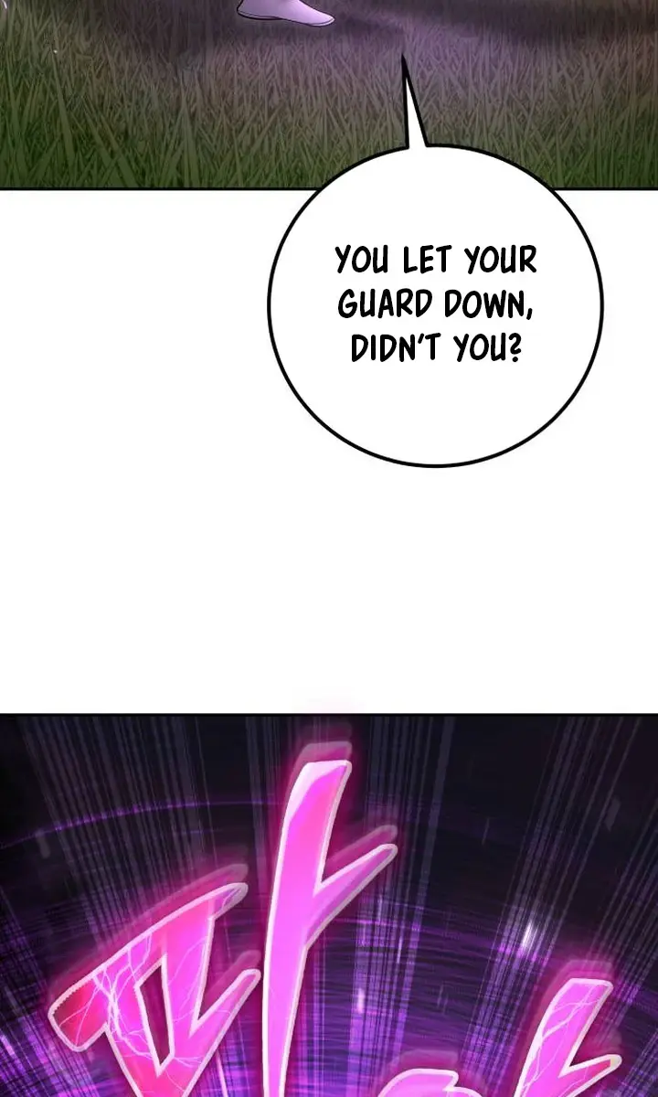 I Was More Overpowered Than the Hero, So I Hid My Power! Chapter 63 Page 107