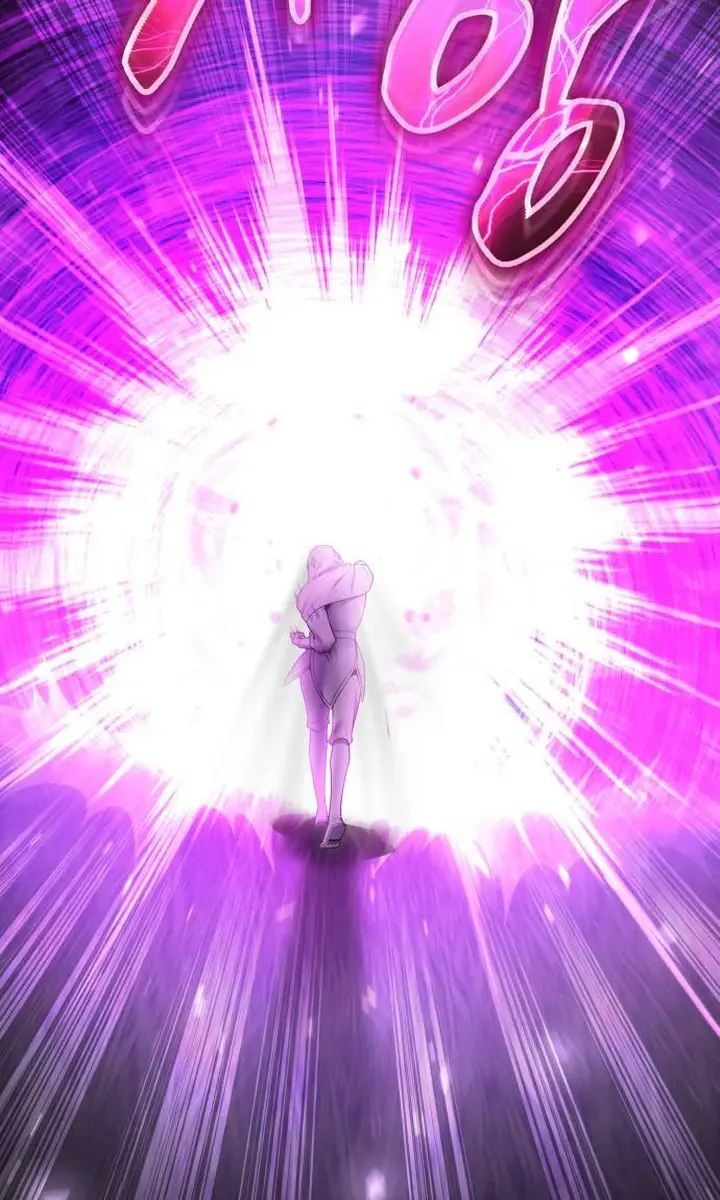 I Was More Overpowered Than the Hero, So I Hid My Power! Chapter 63 Page 108