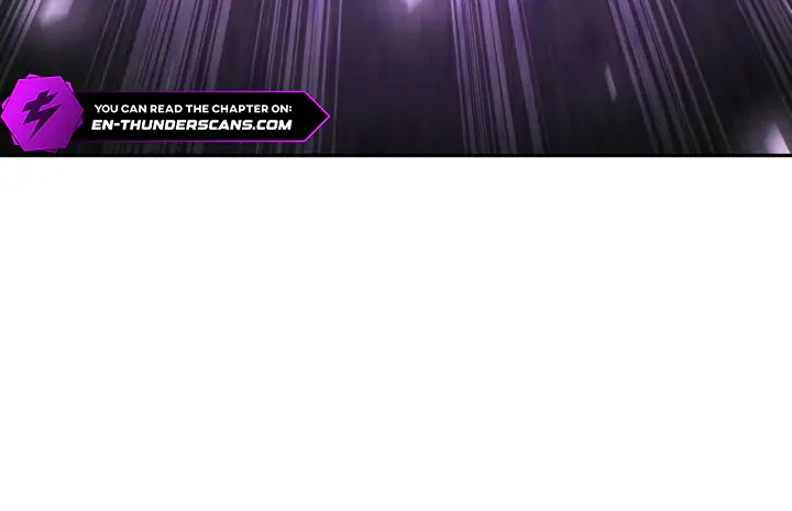 I Was More Overpowered Than the Hero, So I Hid My Power! Chapter 63 Page 109