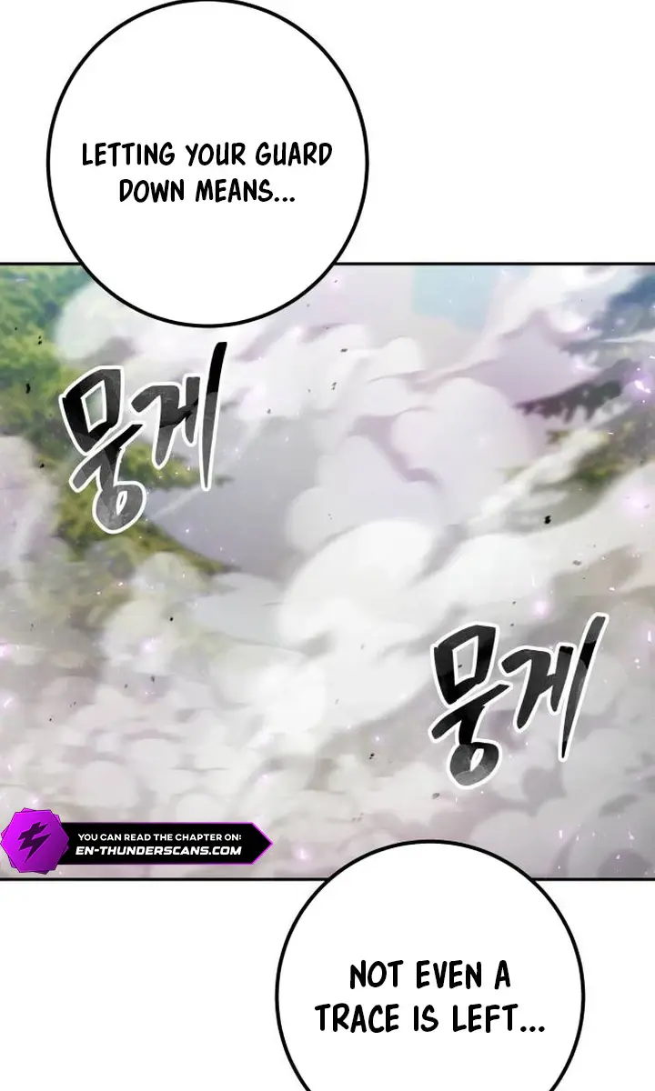 I Was More Overpowered Than the Hero, So I Hid My Power! Chapter 63 Page 112