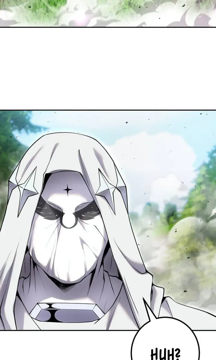 I Was More Overpowered Than the Hero, So I Hid My Power! Chapter 63 Page 114