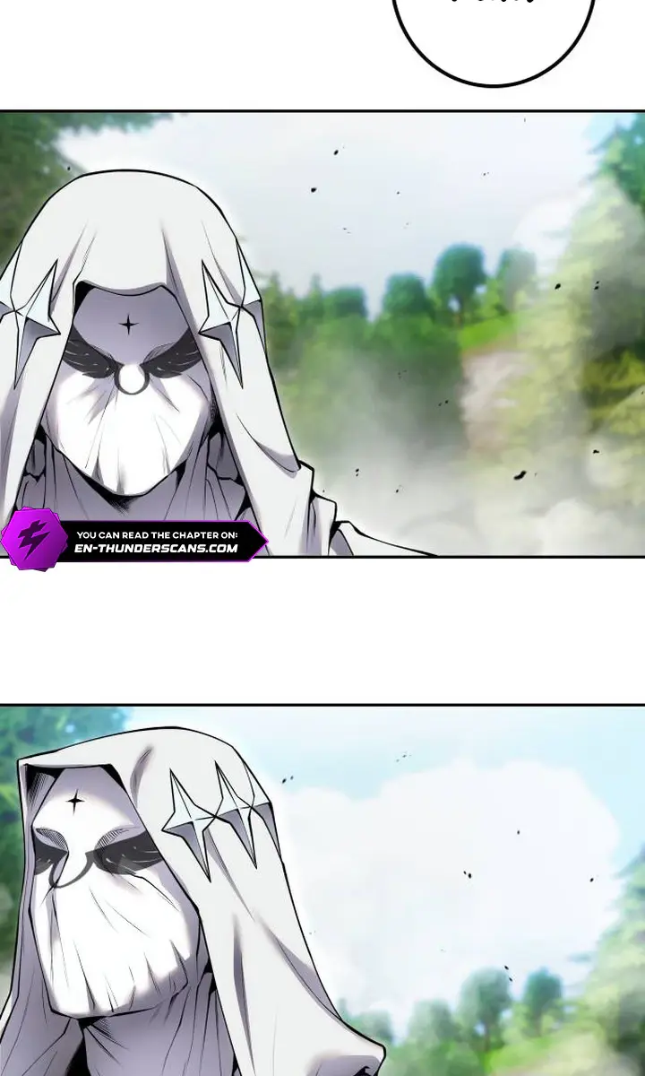 I Was More Overpowered Than the Hero, So I Hid My Power! Chapter 63 Page 115