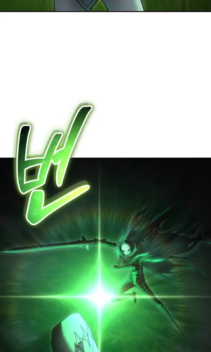 I Was More Overpowered Than the Hero, So I Hid My Power! Chapter 63 Page 122