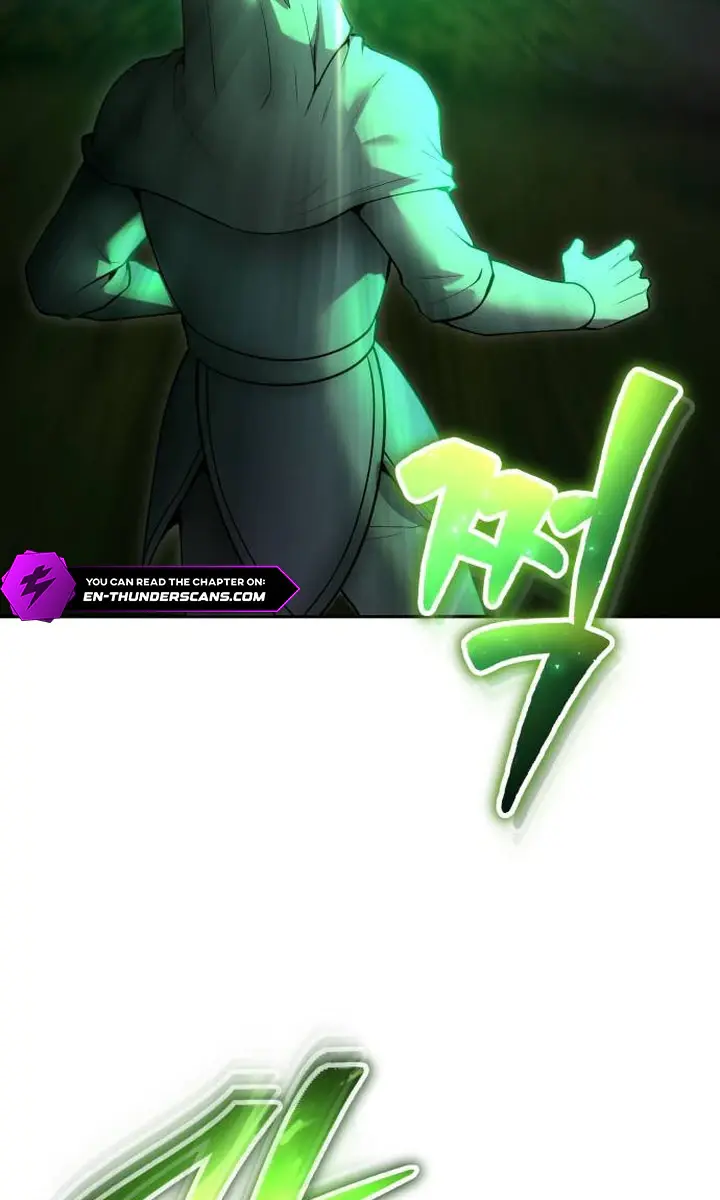 I Was More Overpowered Than the Hero, So I Hid My Power! Chapter 63 Page 123
