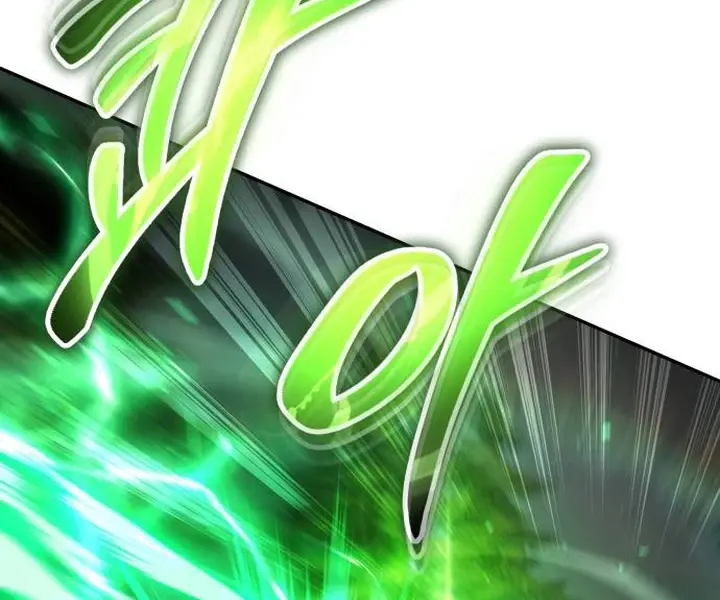 I Was More Overpowered Than the Hero, So I Hid My Power! Chapter 63 Page 124