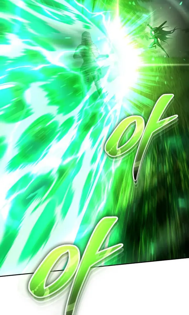 I Was More Overpowered Than the Hero, So I Hid My Power! Chapter 63 Page 125