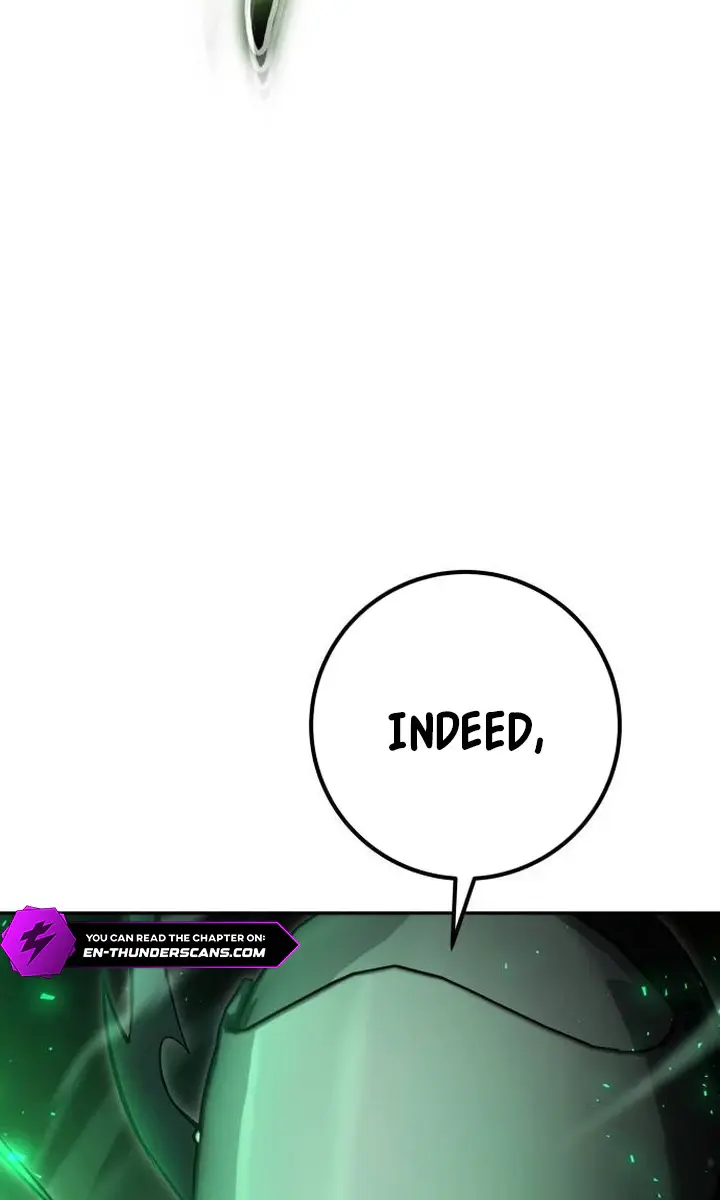 I Was More Overpowered Than the Hero, So I Hid My Power! Chapter 63 Page 126