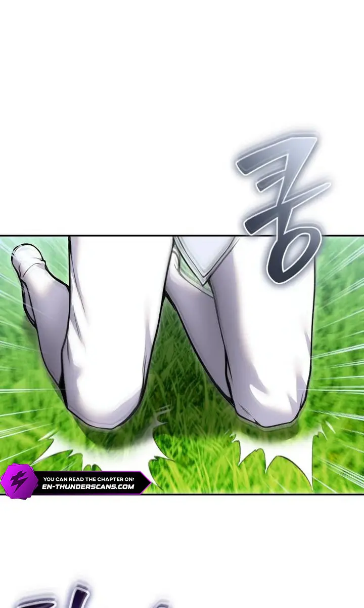 I Was More Overpowered Than the Hero, So I Hid My Power! Chapter 63 Page 129