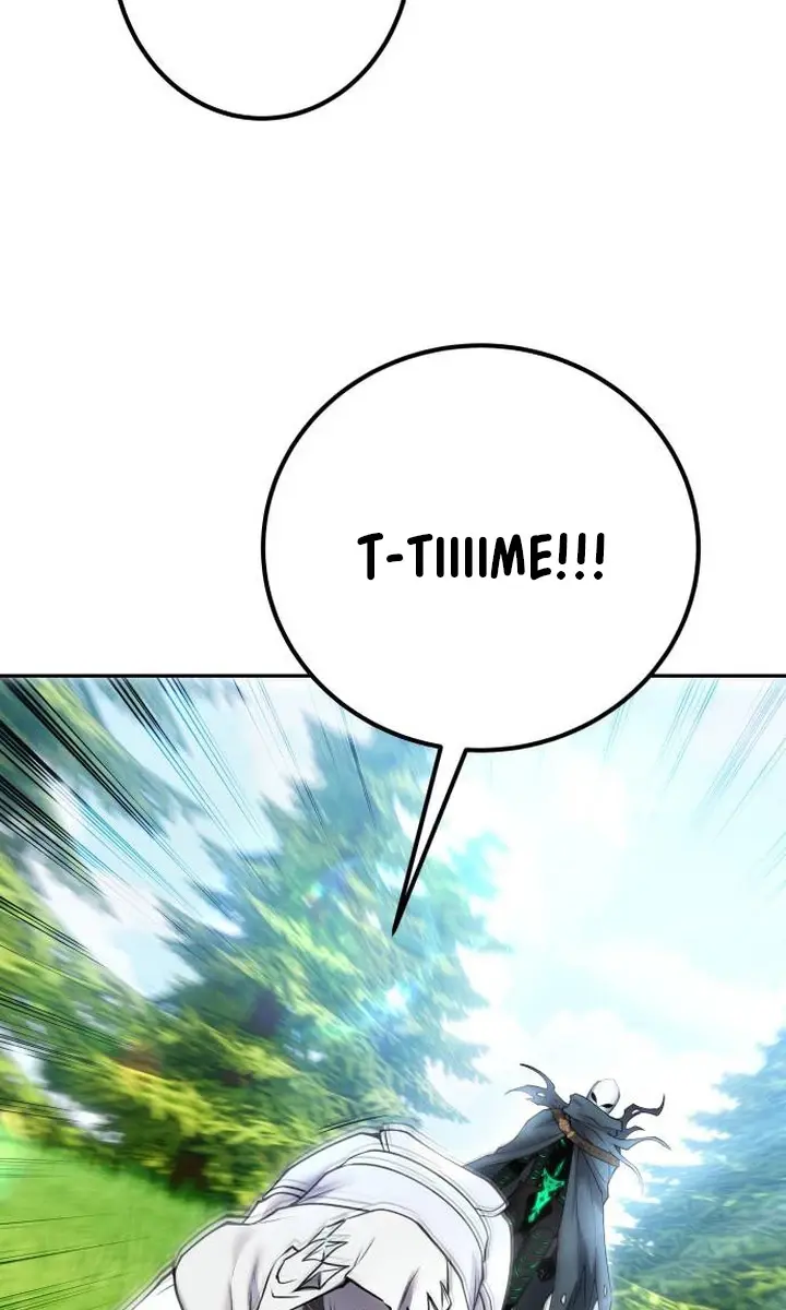 I Was More Overpowered Than the Hero, So I Hid My Power! Chapter 63 Page 133