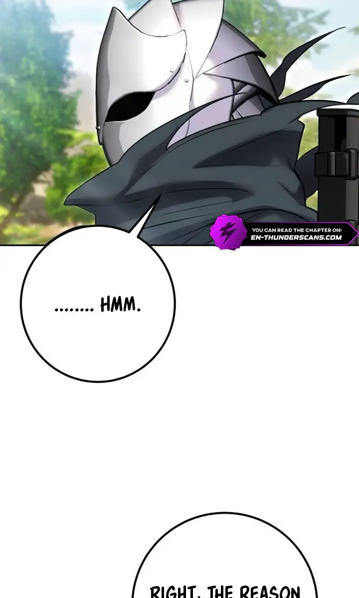 I Was More Overpowered Than the Hero, So I Hid My Power! Chapter 63 Page 138