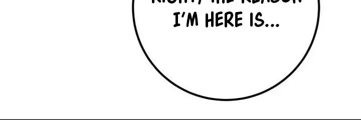 I Was More Overpowered Than the Hero, So I Hid My Power! Chapter 63 Page 139