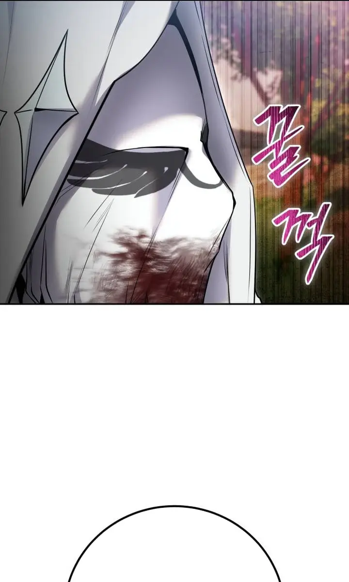 I Was More Overpowered Than the Hero, So I Hid My Power! Chapter 63 Page 140