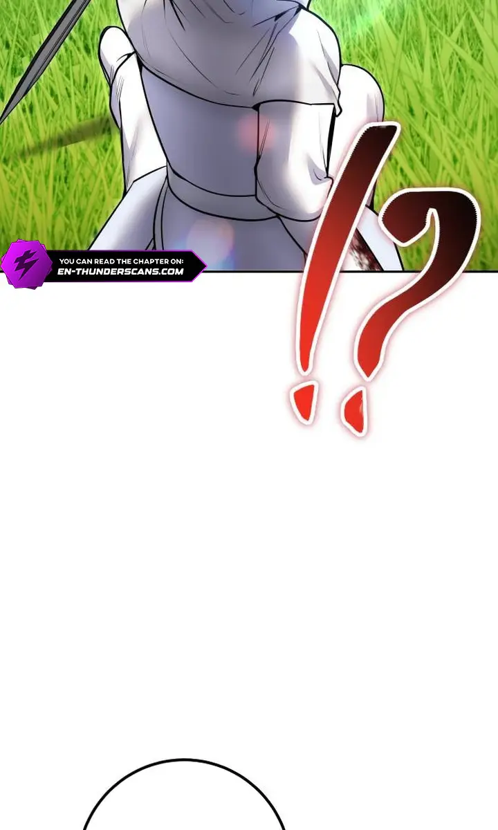 I Was More Overpowered Than the Hero, So I Hid My Power! Chapter 63 Page 142