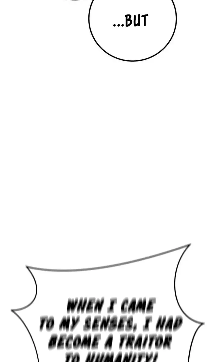 I Was More Overpowered Than the Hero, So I Hid My Power! Chapter 63 Page 144