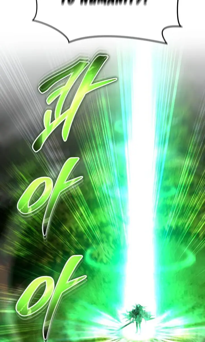 I Was More Overpowered Than the Hero, So I Hid My Power! Chapter 63 Page 145