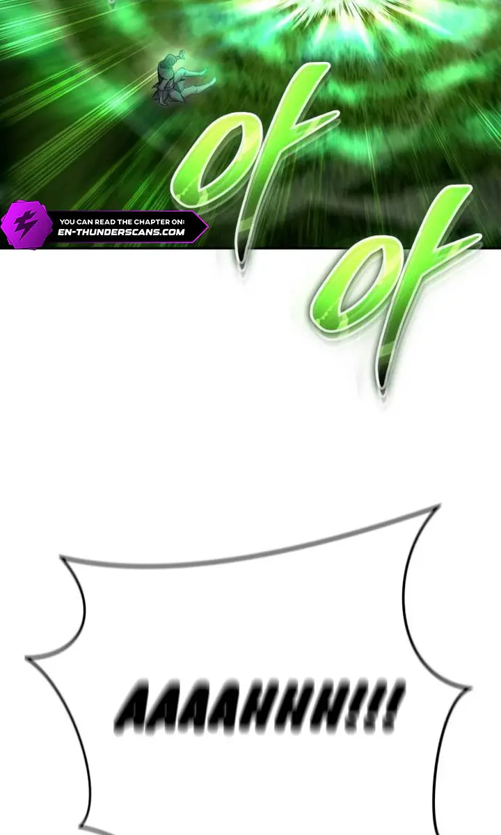 I Was More Overpowered Than the Hero, So I Hid My Power! Chapter 63 Page 146