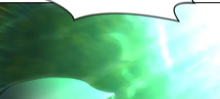 I Was More Overpowered Than the Hero, So I Hid My Power! Chapter 63 Page 147