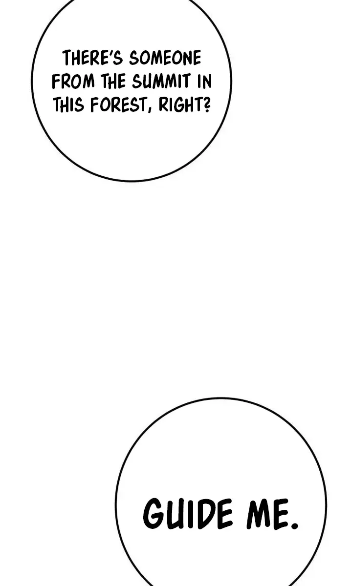 I Was More Overpowered Than the Hero, So I Hid My Power! Chapter 63 Page 149