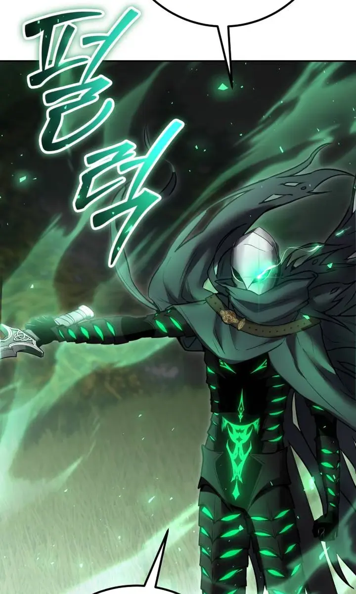 I Was More Overpowered Than the Hero, So I Hid My Power! Chapter 63 Page 150