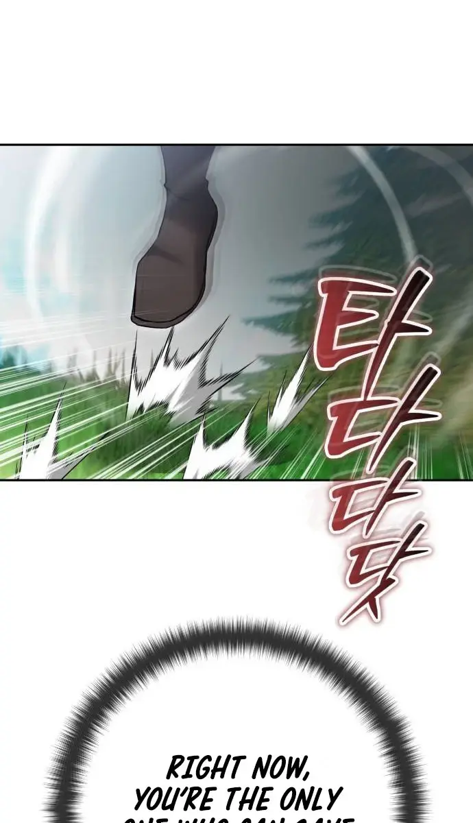 I Was More Overpowered Than the Hero, So I Hid My Power! Chapter 64 Page 3