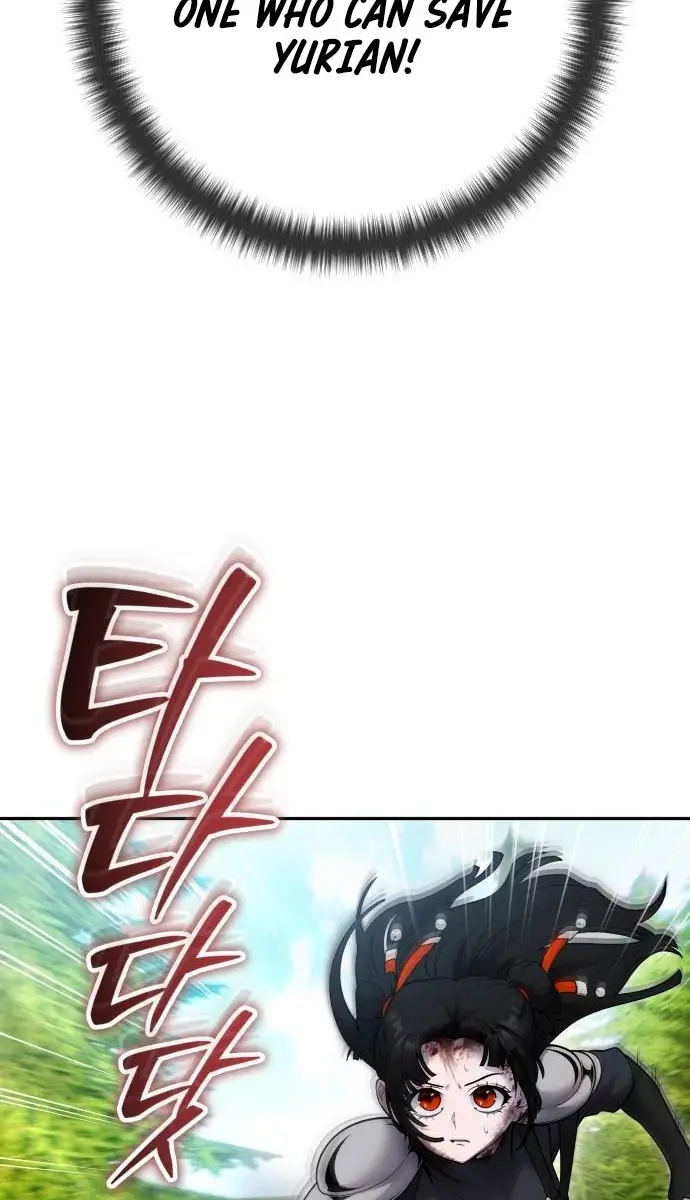 I Was More Overpowered Than the Hero, So I Hid My Power! Chapter 64 Page 4