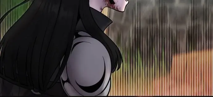 I Was More Overpowered Than the Hero, So I Hid My Power! Chapter 64 Page 10