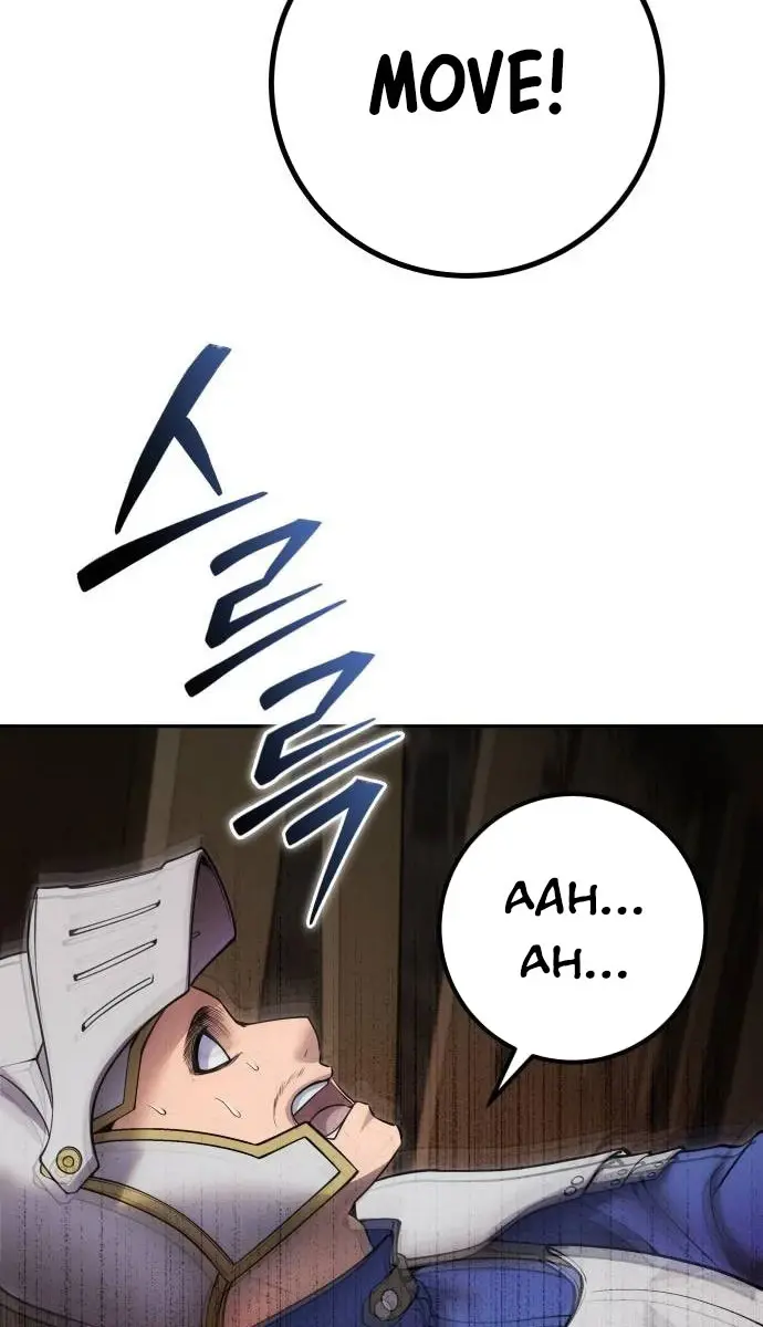 I Was More Overpowered Than the Hero, So I Hid My Power! Chapter 64 Page 12