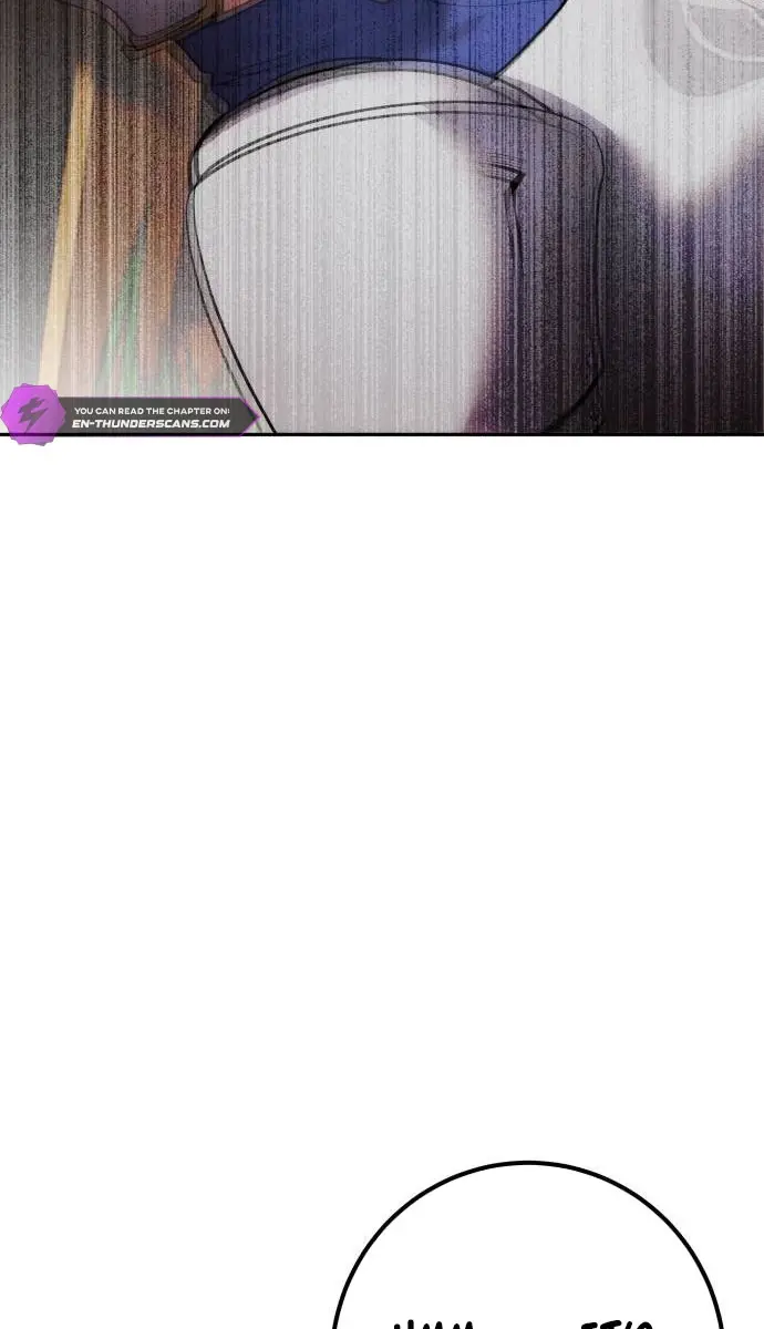 I Was More Overpowered Than the Hero, So I Hid My Power! Chapter 64 Page 13