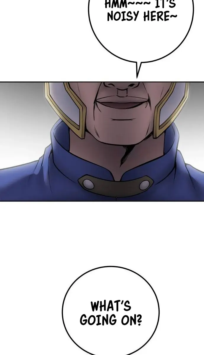 I Was More Overpowered Than the Hero, So I Hid My Power! Chapter 64 Page 14