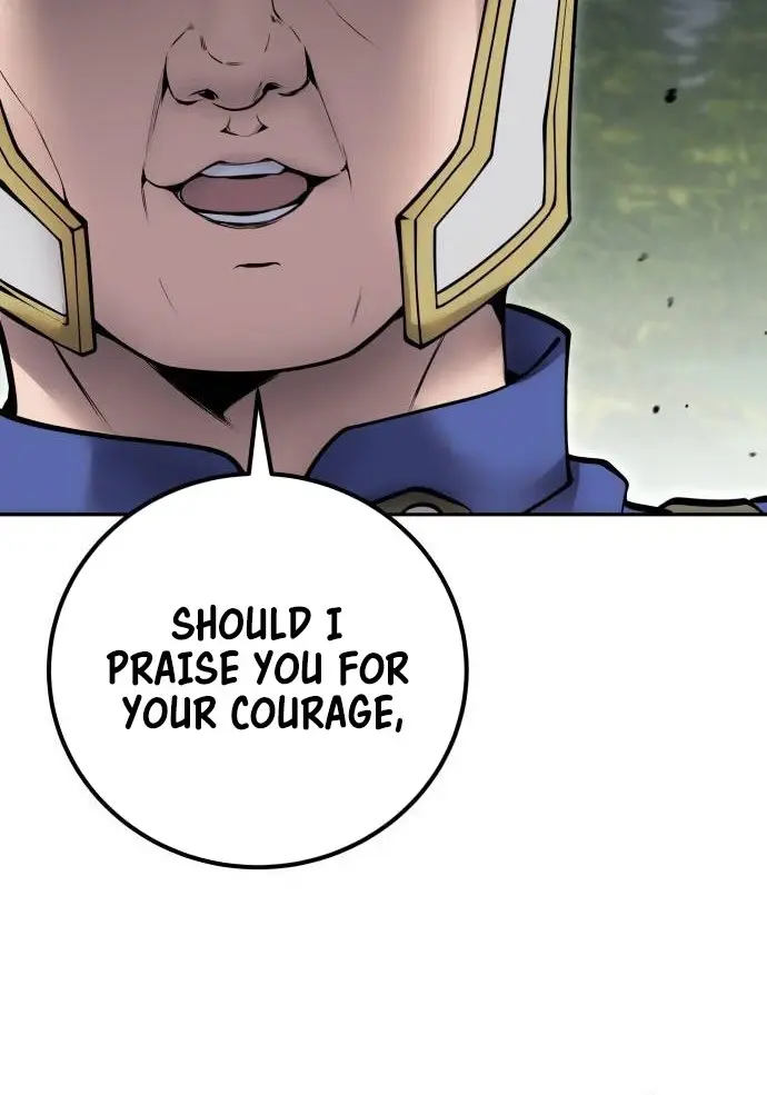 I Was More Overpowered Than the Hero, So I Hid My Power! Chapter 64 Page 18