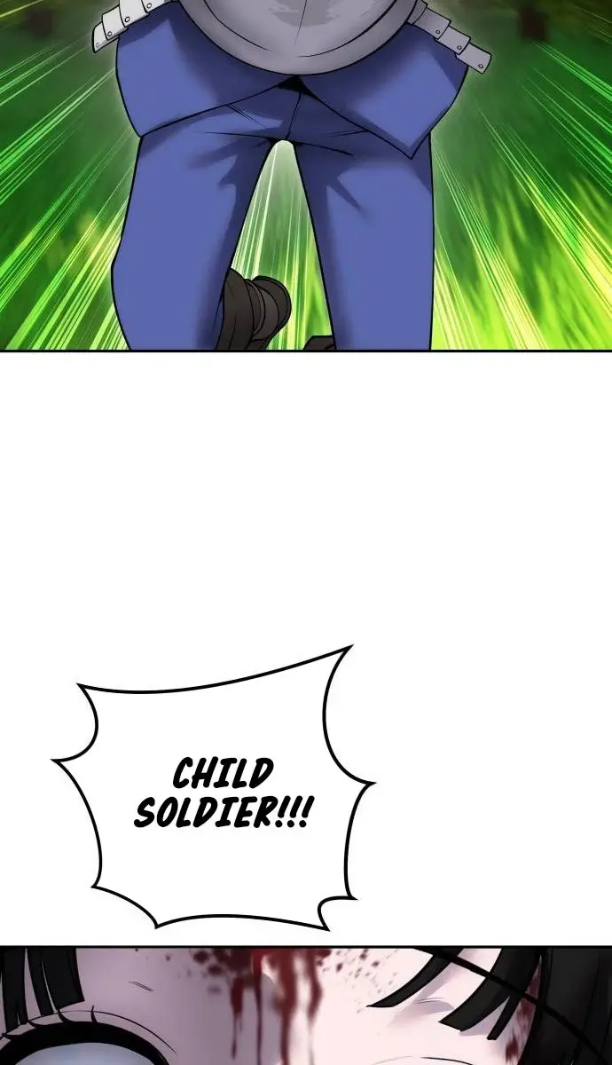 I Was More Overpowered Than the Hero, So I Hid My Power! Chapter 64 Page 20