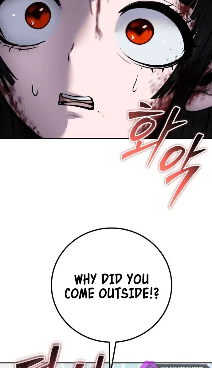 I Was More Overpowered Than the Hero, So I Hid My Power! Chapter 64 Page 21