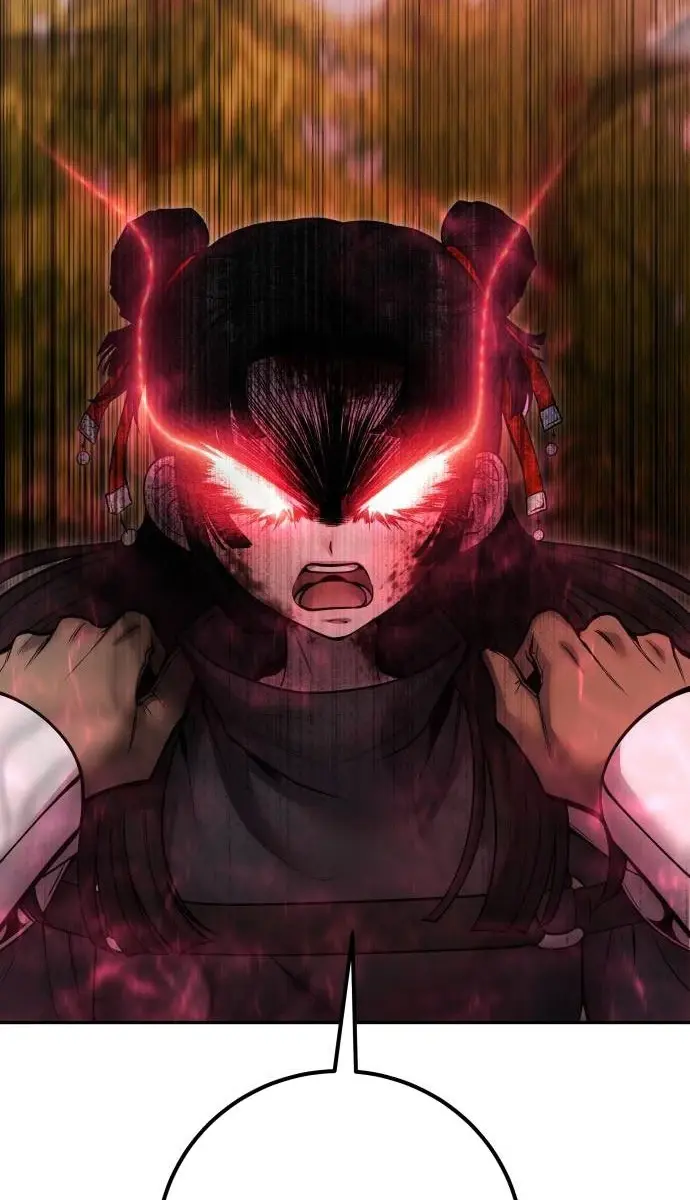 I Was More Overpowered Than the Hero, So I Hid My Power! Chapter 64 Page 25