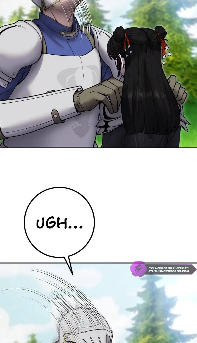 I Was More Overpowered Than the Hero, So I Hid My Power! Chapter 64 Page 29