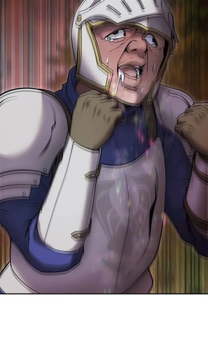 I Was More Overpowered Than the Hero, So I Hid My Power! Chapter 64 Page 32