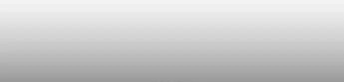 I Was More Overpowered Than the Hero, So I Hid My Power! Chapter 64 Page 36