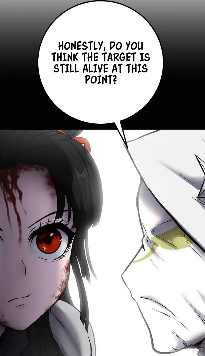 I Was More Overpowered Than the Hero, So I Hid My Power! Chapter 64 Page 37