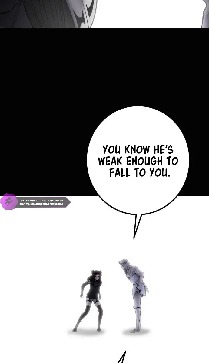 I Was More Overpowered Than the Hero, So I Hid My Power! Chapter 64 Page 38